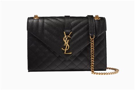 best ysl bags 2023|YSL Bags official website.